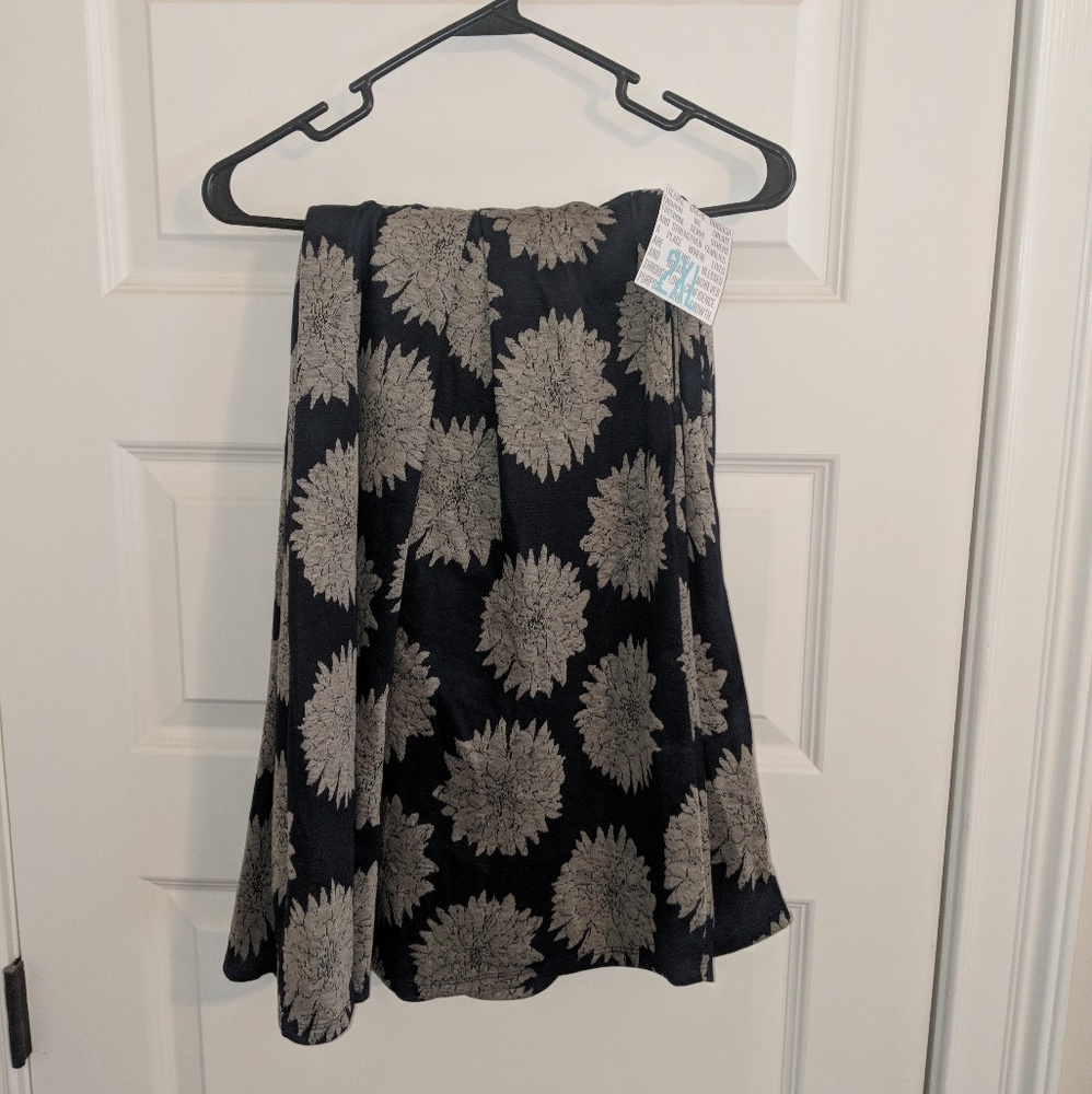 Lularoe 2XL Madison